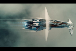 testflight与91直播,探索移动应用测试与直播互动的融合之道