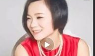 91性色直播,网络直播的暗流涌动