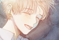 暖男漫画图,温情脉脉的日常点滴