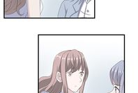 很长的漫画,穿越时空的奇幻冒险之旅