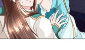 古代恋爱漫画,揭秘古代恋爱漫画的浪漫世界