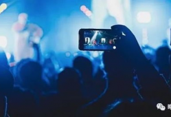 创业者 短视频,展现创新风采，捕捉创业瞬间