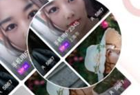 91在线直播吧,畅享体育盛宴，尽在指尖一触