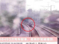 靠逼短视频,靠逼短视频背后的故事与启示