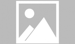 免费漫画大全无广告版,免费漫画大全全新体验