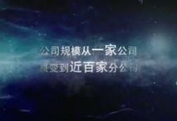 最励志短视频,短视频中的励志力量