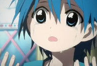 NICO动画短视频,浓缩的艺术魅力瞬间呈现