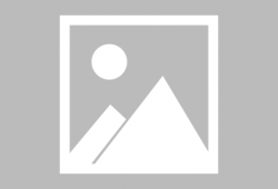 嘉欣抖音短视频,嘉欣短视频魅力瞬间