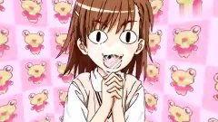 动漫高清短视频,捕捉光影中的经典瞬间